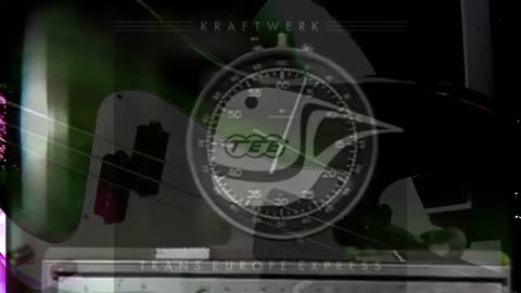 Kraftwerk - THE ROBOTS!! [HD] (720p).mp4-
