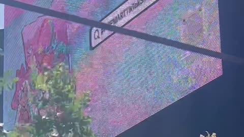 🚨 WANT TO ADVERTISE ON A DIGITAL BILLBOARD? 🚨