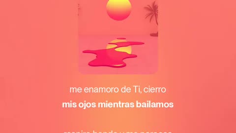 Cuando Miro