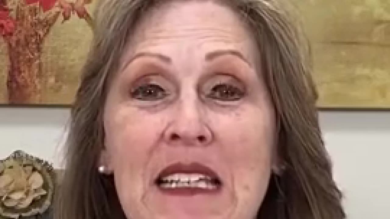 Transforming Your Habits