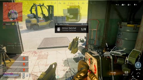 Soo Close...