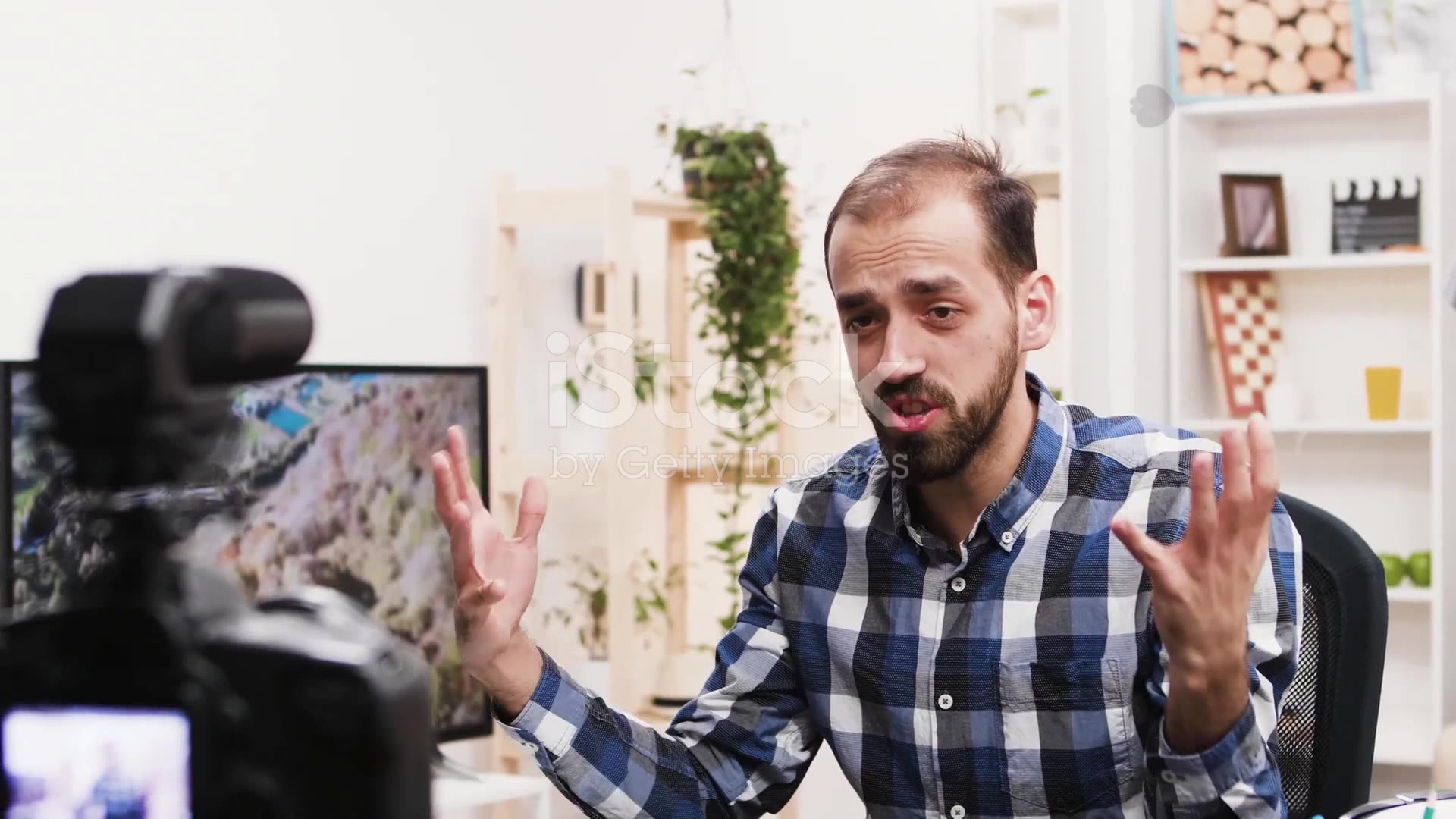 Boost Your Social Media Game