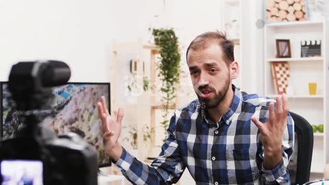 Boost Your Social Media Game