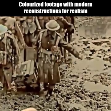 22 Arras 1917 TrenchNames #WWI #TrenchLife #BritishArmy #DarkHumor Rev 4