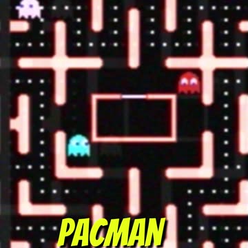 This Classic Game Started My Love For Gaming