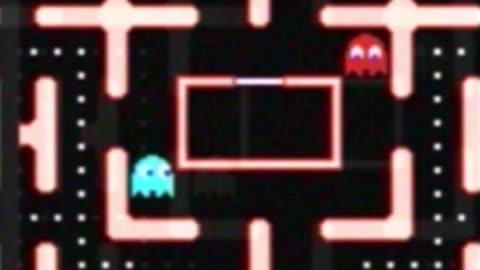 This Classic Game Started My Love For Gaming