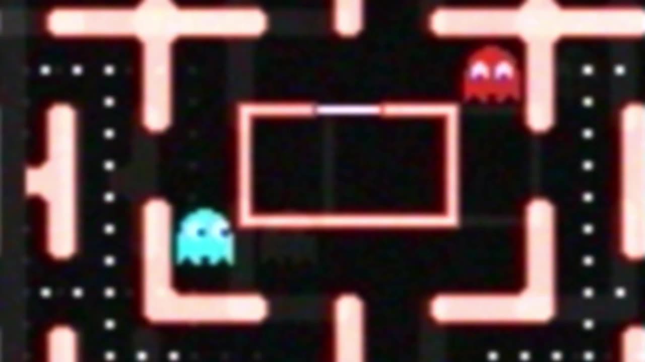 This Classic Game Started My Love For Gaming