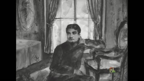 The Life and Message of Swami Vivekananda स्वामी विवेकानंद का जीवन और संदेश