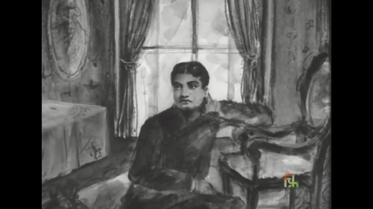 The Life and Message of Swami Vivekananda स्वामी विवेकानंद का जीवन और संदेश