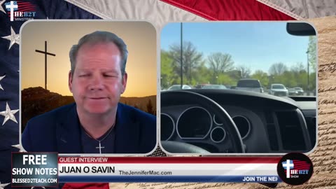 FaithNFreedomTV: Media Freed From Deception.