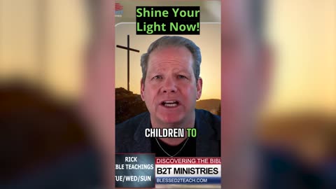 FaithNFreedomTV: Media Freed From Deception.