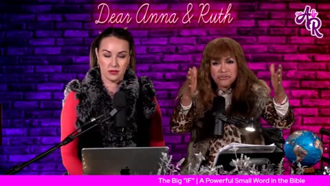 FaithNFreedomTV: Media Freed From Deception.