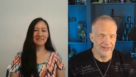 FaithNFreedomTV: Media Freed From Deception.