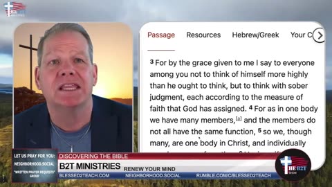 FaithNFreedomTV: Media Freed From Deception.