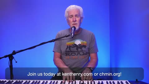 FaithNFreedomTV: Media Freed From Deception.