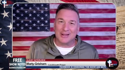 FaithNFreedomTV: Media Freed From Deception.