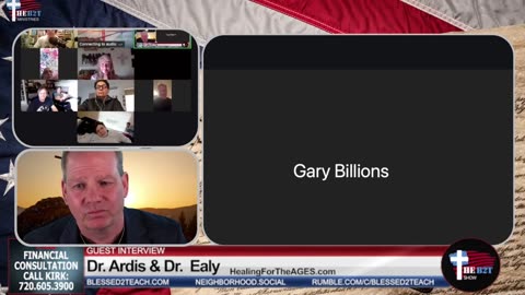 FaithNFreedomTV: Media Freed From Deception.