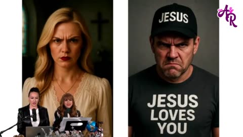 FaithNFreedomTV: Media Freed From Deception.