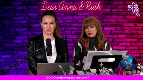 FaithNFreedomTV: Media Freed From Deception.