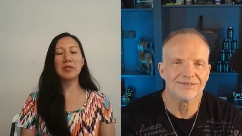 FaithNFreedomTV: Media Freed From Deception.