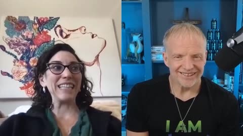FaithNFreedomTV: Media Freed From Deception.