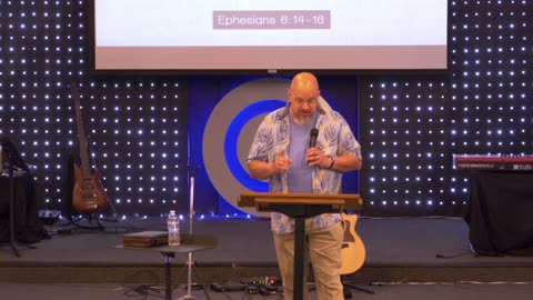 Gateway Church Online