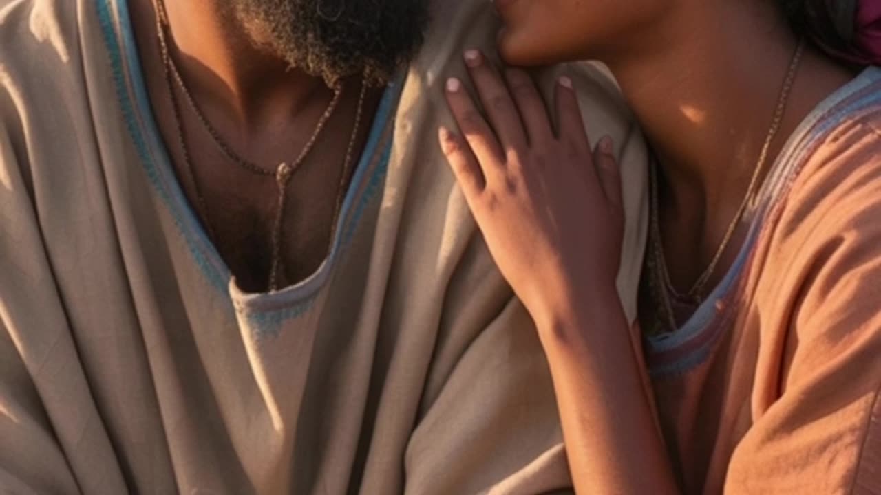 Francia Odia A Los Hijos De Dios