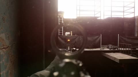 BODYCAM: The Most Ultra-Realistic Game🔥