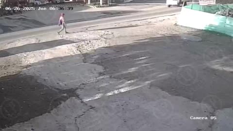 Motociclista perdió la vida tras choque con bus de Copetran en la vía San Gil-Socorro