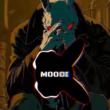 Phonk Beats for the Open Road | Epic Ride! 🌎🎵