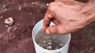 😂🧲 The Smartest Way to Retrieve a Dropped Tool! | FunFM