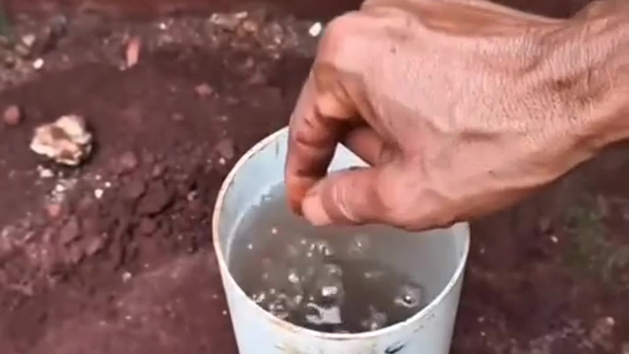 😂🧲 The Smartest Way to Retrieve a Dropped Tool! | FunFM