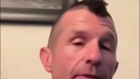 Experience The Teddy Ball - A Unique Event!