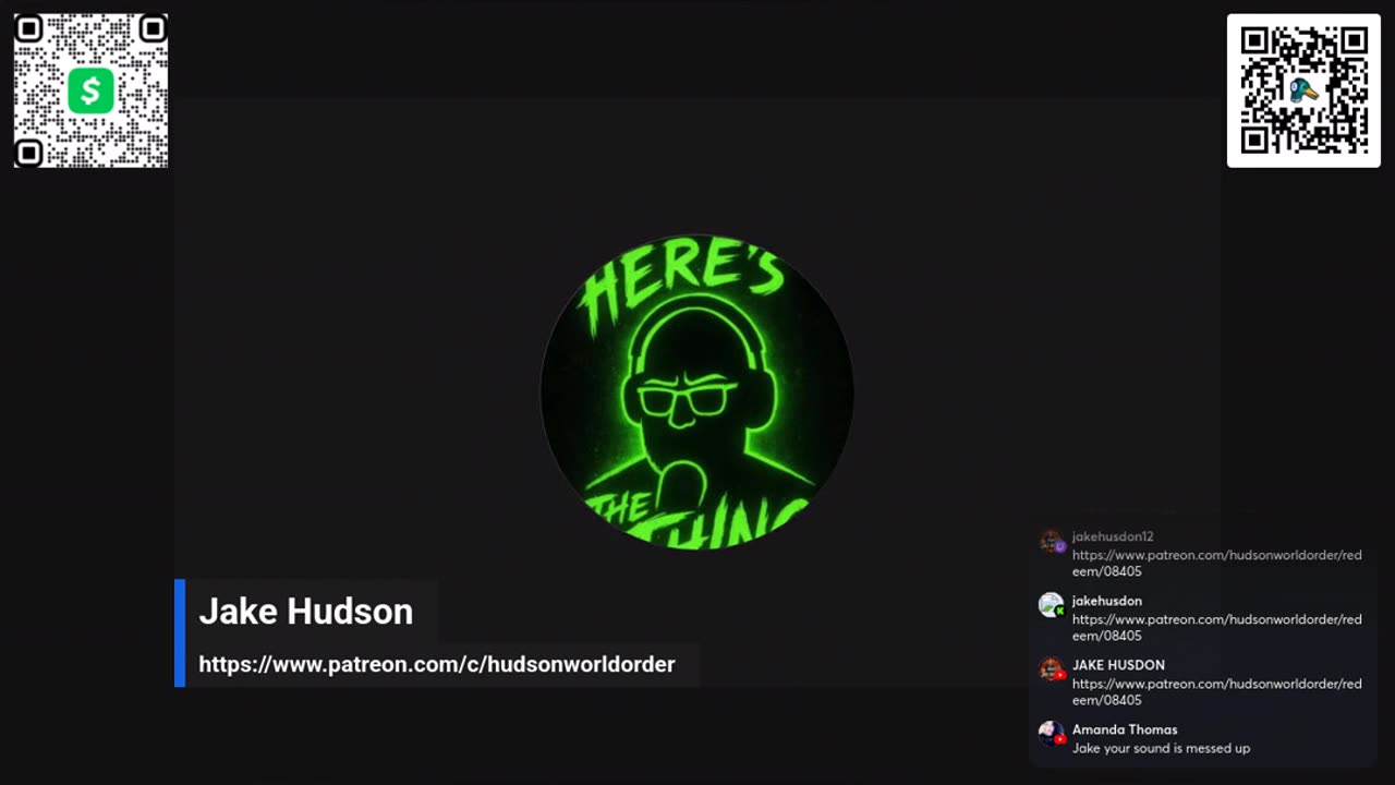 Get Ready for Our Twitch Adventure!