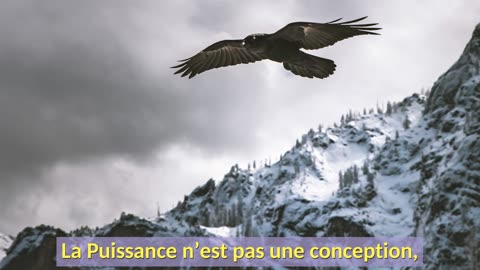 Méditation Guidance des Maîtres en Conscience