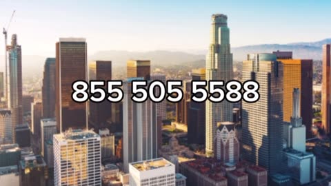 Kenney Legal Federal Criminal Defense Lawyers