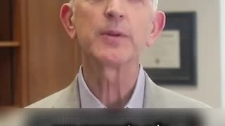 Portland Mayor Keith Wilson is issuing an ICE facility