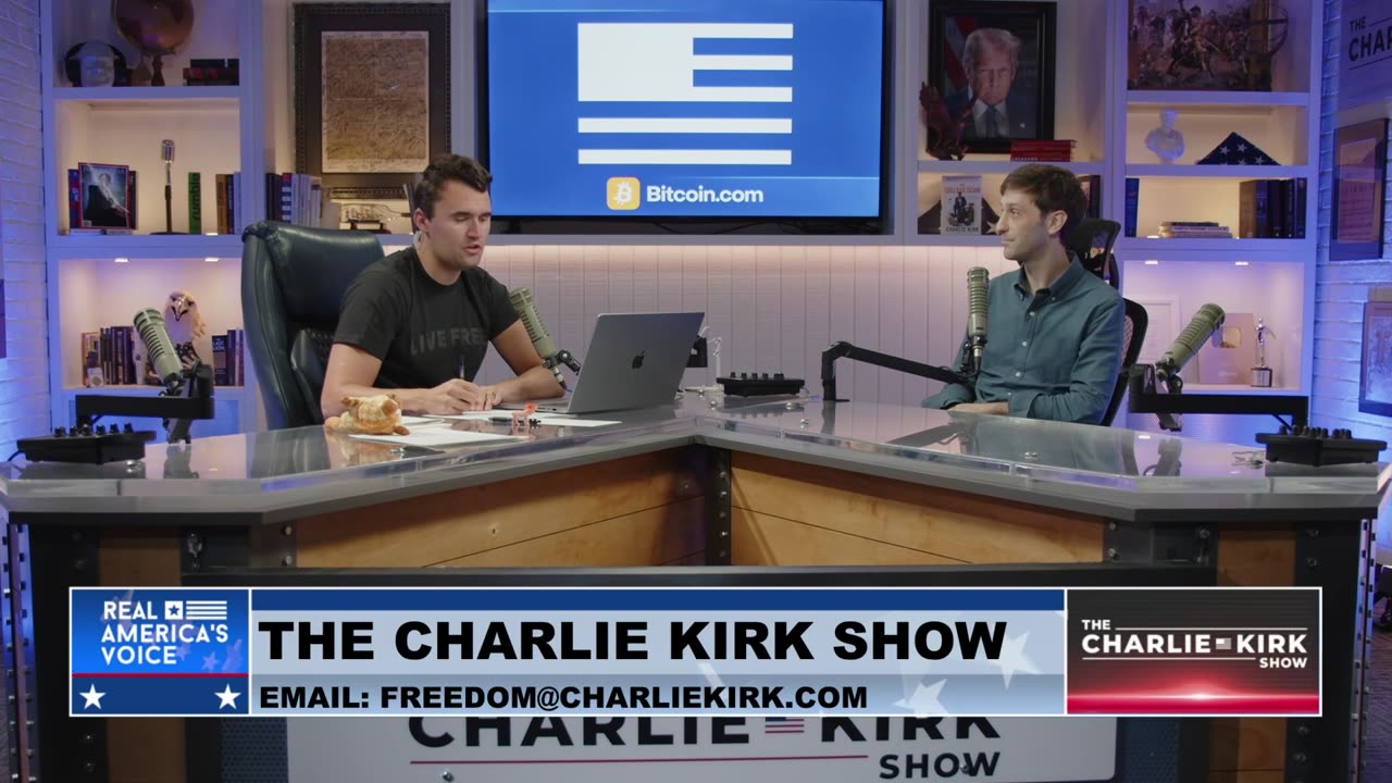 Why Revolutionizing the Medicare Cartel is So Important For American Seniors