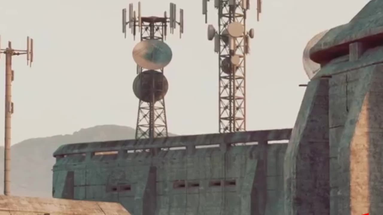 Israel-Syria Shadow War Explained in 60 Seconds | Tensions Escalate!