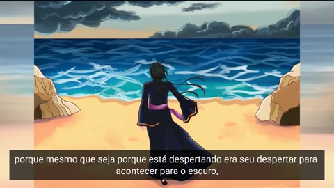 02.174.Padre-alone-awakening