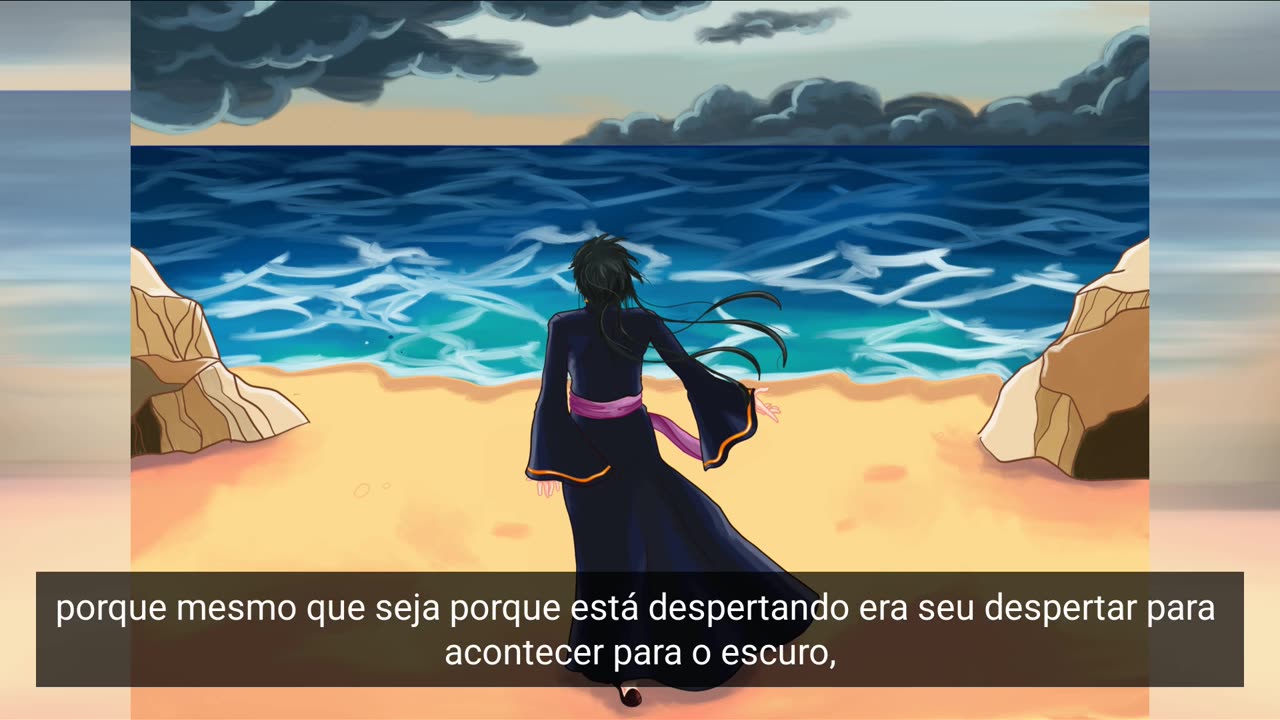 02.174.Padre-alone-awakening