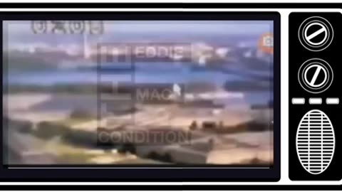 Pentagon Attack: Interview with Coneleous Alexander