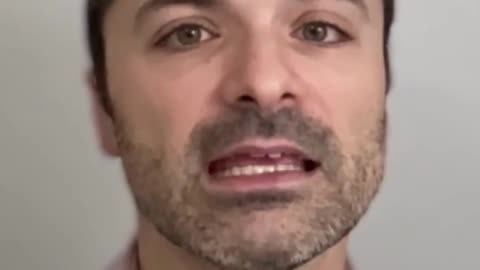 Drifting After Divorce Ends With One Change