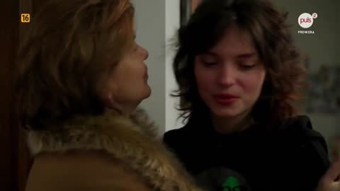 [UPLOAD] Dzielnica strachu - S08E325 - Symfonia śmierci