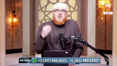 Sheikh Salah