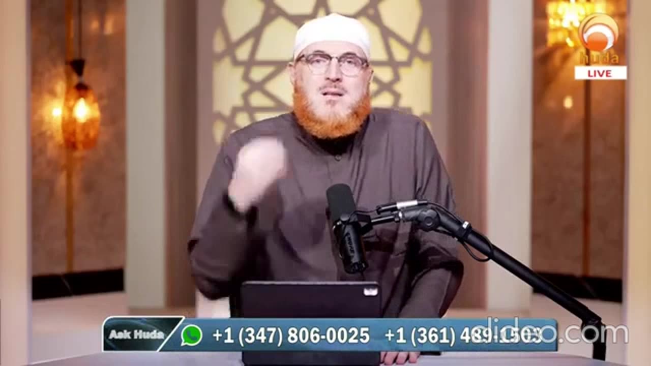 Sheikh Salah