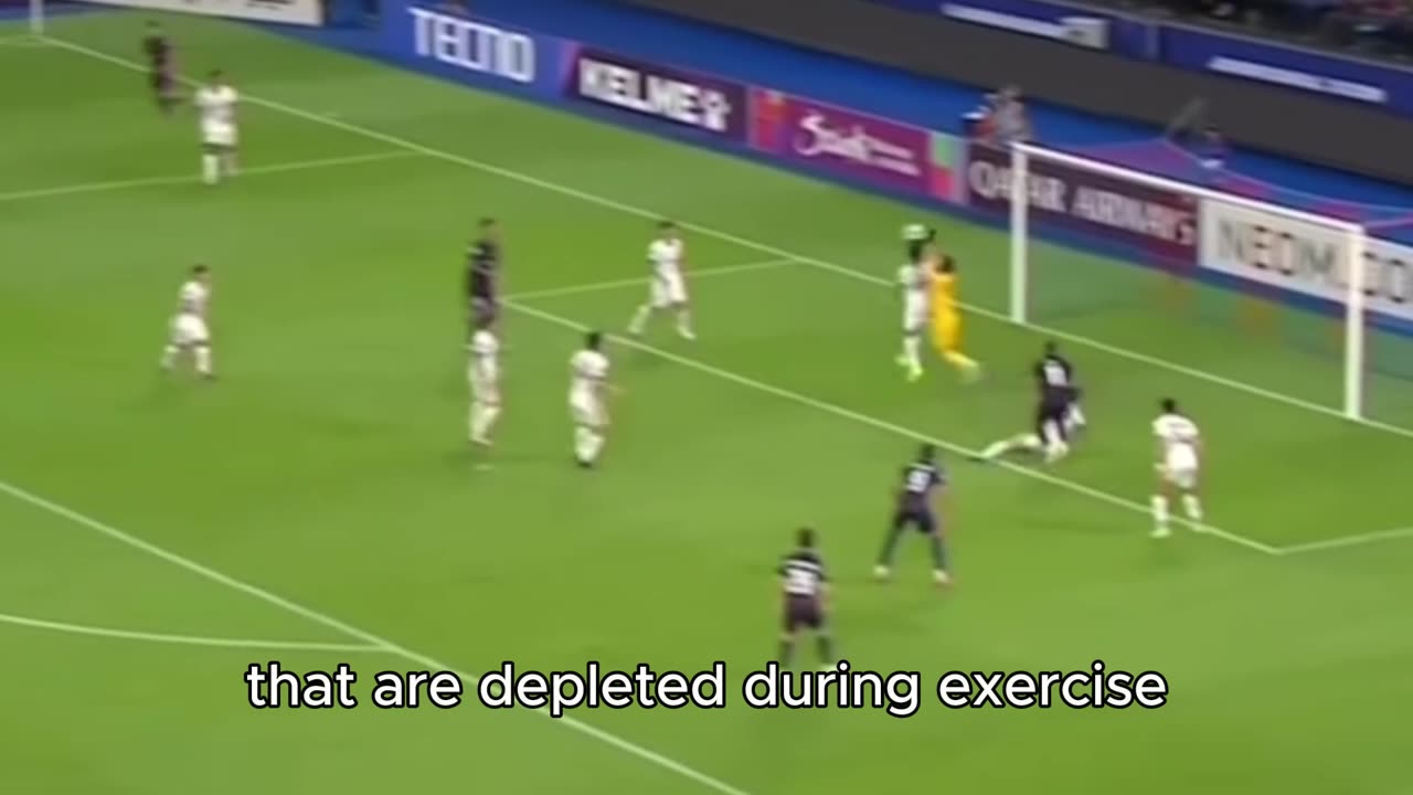 "The Rise of European Basketball Players in the NBA"