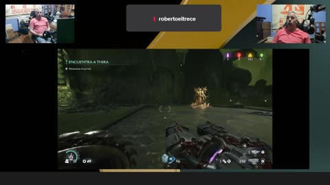 🎮 Gaming en Estat Pur: 🔥 Preparat per a l'Acció Next Level 🚀 amb el DJ dels Jocs! 🎧
