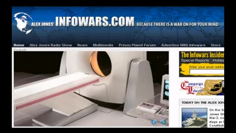 IW Archives 2011 Jun 19