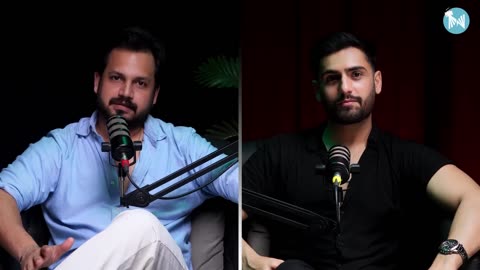 Rider Tha Ya Jinn? 😱| Chillas Ke Khatarnak Raaz | SWAT Mein Jinnat Ka Saaya | DAR HAQEEQAT - EP 102